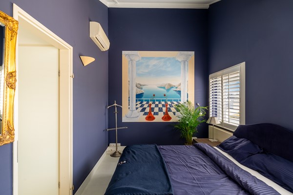 De wervel 38-2-41.jpg